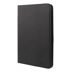 Universal - Universaletui med støtte til 7-8" tablets