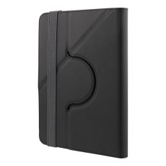 Universal - Universaletui med støtte til 7-8" tablets