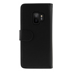 Plånboksfodral till Samsung Galaxy S9