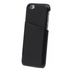 iPhone 6 - iiglo etui til iPhone 6/6S