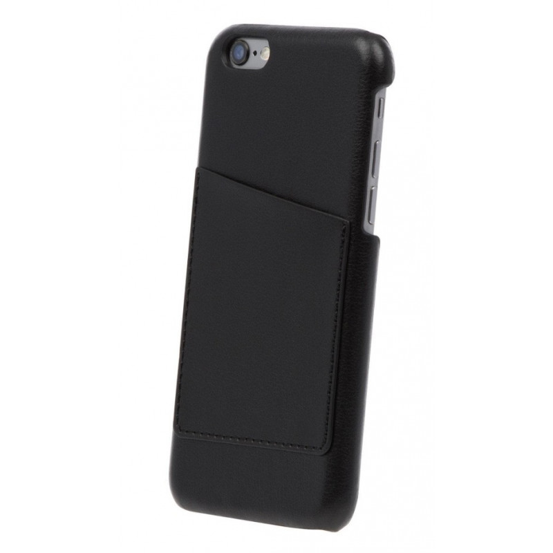 iPhone 6 - iiglo etui til iPhone 6/6S