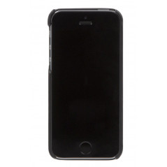 iPhone 6 - iiglo etui til iPhone 6/6S