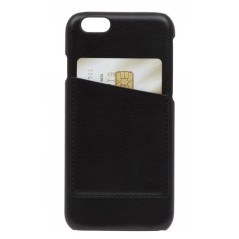 iPhone 6 - iiglo etui til iPhone 6/6S