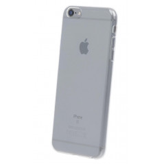 iiglo etui til iPhone 6/6S Plus