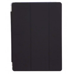 Dæk med støtte til iPad 2/3/4 - Belkin - Computer og mere af Billigteknik.se