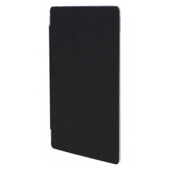 Fodral med stöd till iPad Pro 12.9"