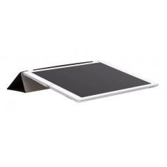 Covers - Fodral med stöd till iPad Pro 12.9"
