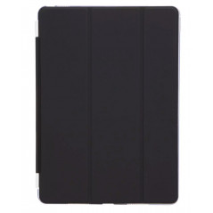 Dæk med støtte til iPad 2/3/4 - Belkin - Computer og mere af Billigteknik.se
