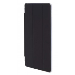 Cover der passer til iPad Pro 9,7"