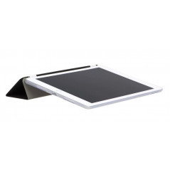 Covers - Cover der passer til iPad Pro 9,7"