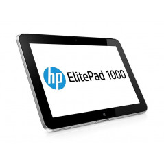 Alle computere - HP Elitepad 1000 G2 P7G83UC (brugt)