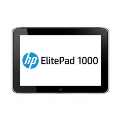 Alle computere - HP Elitepad 1000 G2 P7G83UC (brugt)