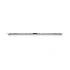 Alle computere - HP Elitepad 1000 G2 P7G83UC (brugt)