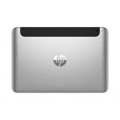 Alle computere - HP Elitepad 1000 G2 P7G83UC (brugt)