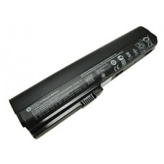 HP Original batteri till HP EliteBook 2570p