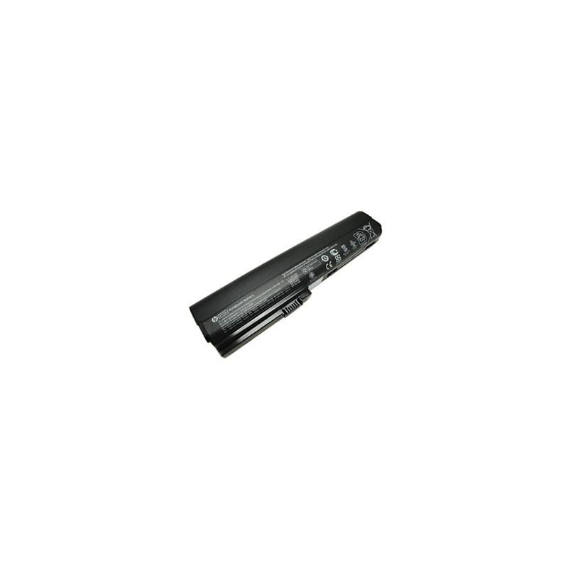 Komponenter - HP Original batteri till HP EliteBook 2570p