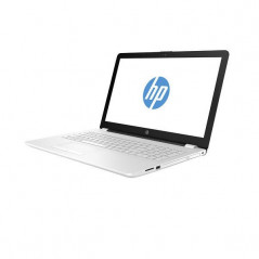 HP Pavilion 15-bw029no vit