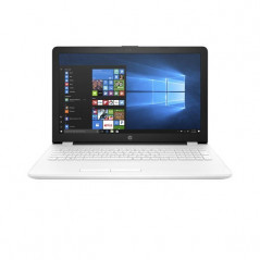 - HP Pavilion 15-bw029no vit