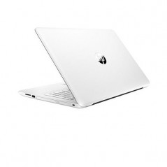 HP Pavilion 15-bw029no vit