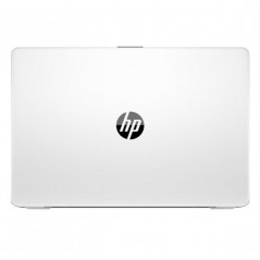  - HP Pavilion 15-bw029no vit