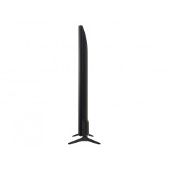 Billige tv\'er - LG 55-tums UHD 4K Smart-TV
