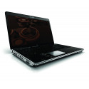 HP Pavilion dv6-2124eo demo