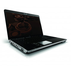 Spilcomputer - HP Pavilion dv6-2124eo demo