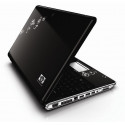 HP Pavilion dv6-2124eo demo