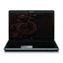 HP Pavilion dv6-2124eo demo