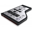 HP Pavilion dv6-2124eo demo