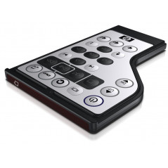 Spilcomputer - HP Pavilion dv6-2124eo demo