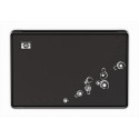HP Pavilion dv6-2124eo demo