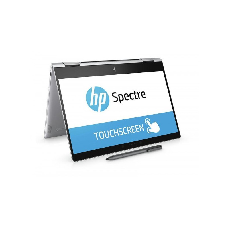 Alle computere - HP Spectre x360 13-ae085no demo