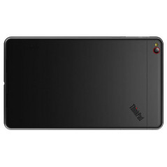 Surfcomputere - Lenovo ThinkPad 8 64GB (brugt)