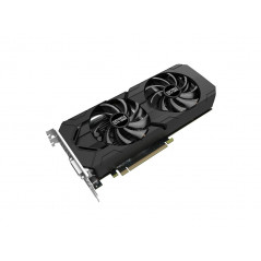 Komponenter - Gainward GeForce GTX 1060 GDDR5 3GB (Demo)