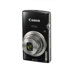Digitalkamera - Canon Ixus 185 digitalkamera