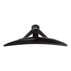 Computerskærm 15" til 24" - MSI Optix Curved 144 Hz gaming-skärm