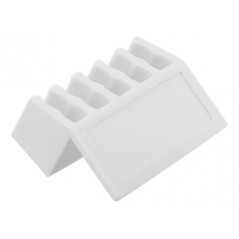 Kabelholder 2-pack