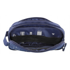 Øvrigt tilbehør - Tillbehörsväska för datortillbehör