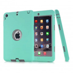 iPad Air - Etui til iPad Air 2 og Pro 9.7