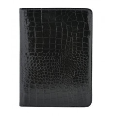 iPad Air - Fodral med roterande stöd till iPad Air 1/2/2017/2018