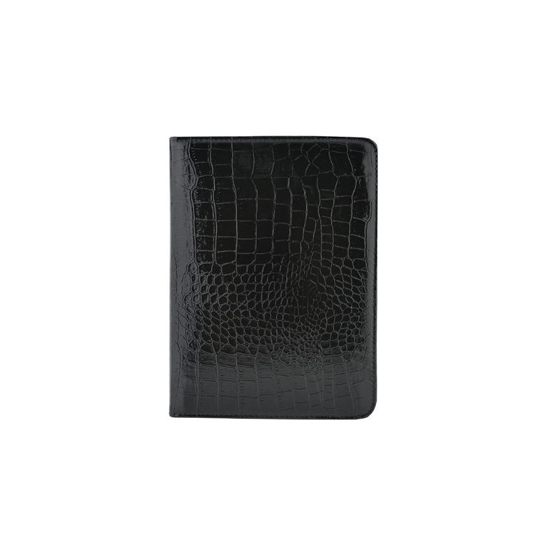 iPad Air - Fodral med roterande stöd till iPad Air 1/2/2017/2018