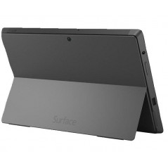 Microsoft Surface Pro 2 256GB (brugt - No keyboard)
