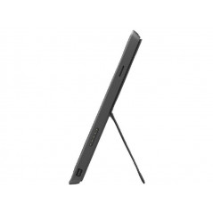 Surfcomputere - Microsoft Surface Pro 2 256GB (brugt - No keyboard)