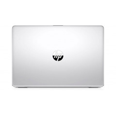Computer til hjem og kontor - HP Pavilion 15-bw060no demo