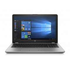 Computer til hjem og kontor - HP 255 G6 1WY37EA demo