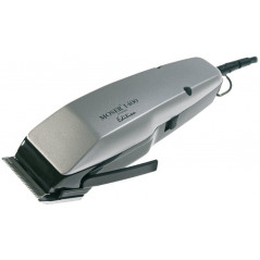Personlig pleje - Moser hårtrimmer 1400