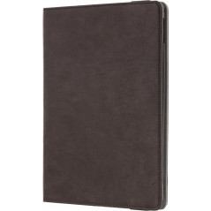 iPad Air 2 etui fra Streetz