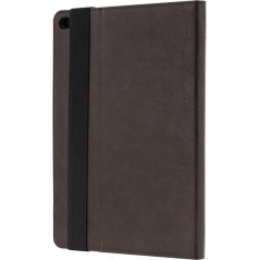 iPad Air 2 etui fra Streetz
