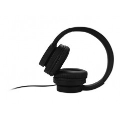 Havit USB gaming-headset